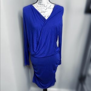 Say YES to this Dress!